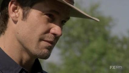 justified3.jpg