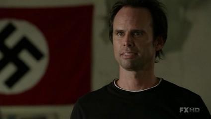 justified8.jpg
