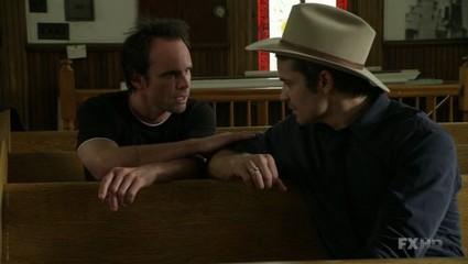 justified1.jpg