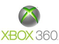 Une Xbox 360 « Slim » présentée à l’E3 en juin ?