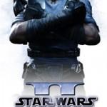 Une page facebook pour Star Wars : Le Pouvoir de la Force 2