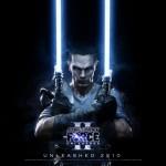 Une page facebook pour Star Wars : Le Pouvoir de la Force 2