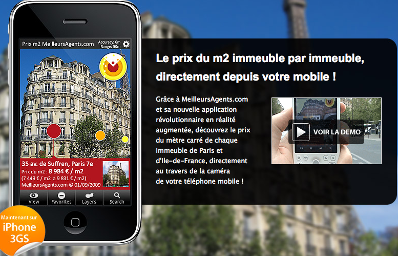 Capture d’écran 2010-03-18 à 16.07.55 Capture d’écran 2010-03-18 à 16.07.55