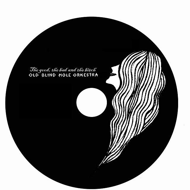 cd-bitch-copie-1.jpg