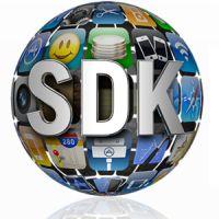 sdkiphone Une bêta 5 pour le SDK iPhone 3.2