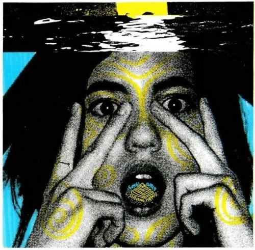 fungigirls fungigirls