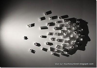 L'art des hombres L'art des hombres