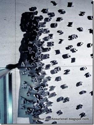 L'art des hombres L'art des hombres