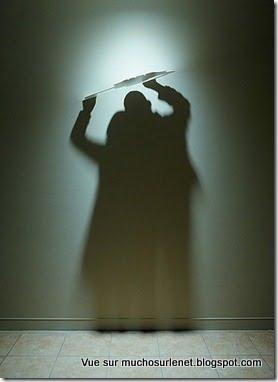 L'art des hombres L'art des hombres