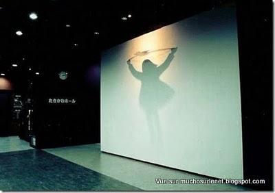 L'art des hombres L'art des hombres