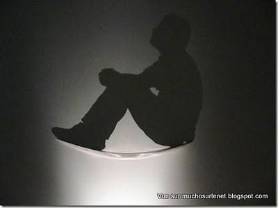 L'art des hombres L'art des hombres