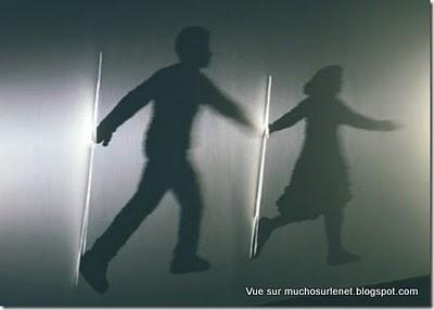 L'art des hombres L'art des hombres