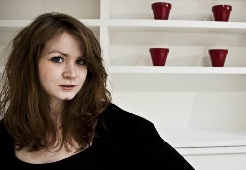 jupe rouge customisation1 Extravaganza