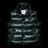 pharrell williams moncler outerwear 2 100x100 La collection Moncler V x Pharrell Williams révélée