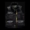 pharrell williams moncler outerwear 4 100x100 La collection Moncler V x Pharrell Williams révélée