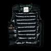 pharrell williams moncler outerwear 6 100x100 La collection Moncler V x Pharrell Williams révélée