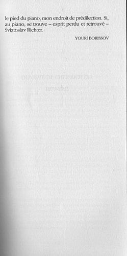 PAGE--21.jpg