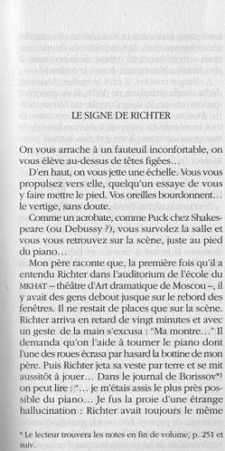 PAGE-1--A-LIRE.jpg