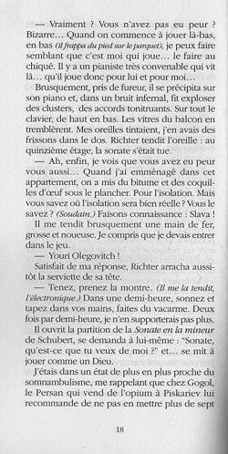 PAGE-18.jpg