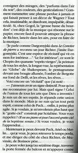 PAGE--20.jpg