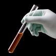 Le propylène Glycol sans danger ?