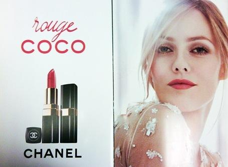 Quel salon de coiffure? rouge-coco.jpg