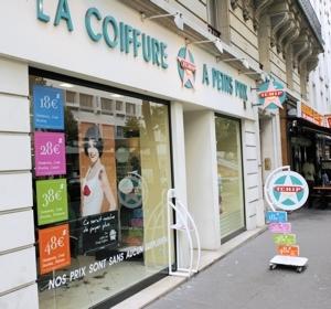 Quel salon de coiffure? franchise-tchip-coiffure-351115.jpg
