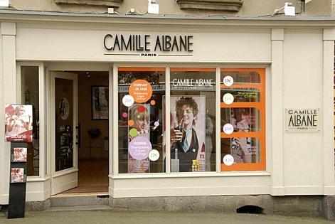 Quel salon de coiffure? camille-albane.jpg