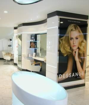 Quel salon de coiffure? dessange-opera-news.jpg