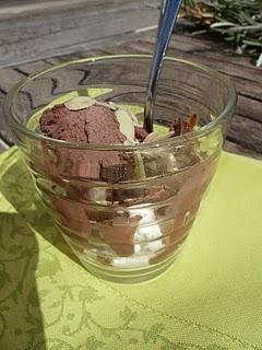 1001 idées pour les faire manger toute l'année 1001 idées pour les faire manger toute l'année