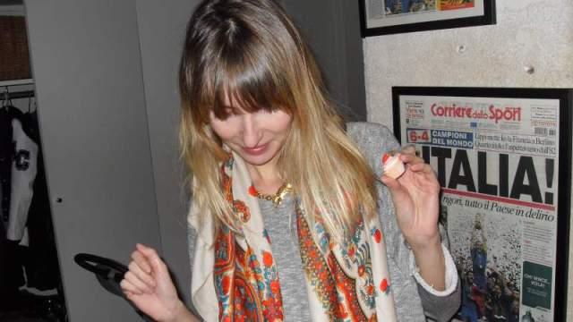 Montrez-nous vos gambettes ! part 2 Image and video hosting by TinyPic