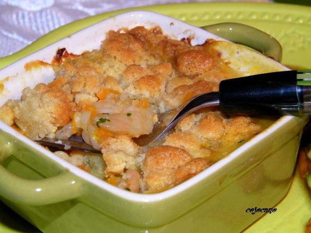 CRUMBLE DE CREVETTES http://i69.servimg.com/u/f69/11/69/53/34/101_0827.jpg