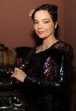 bjork