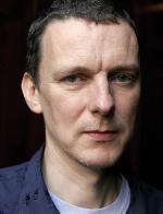 gondry