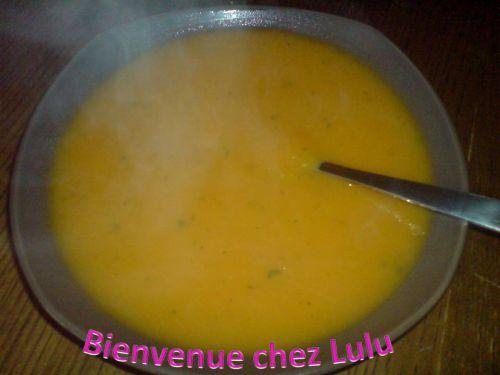 Réconfort d'hiver! Réconfort d'hiver!