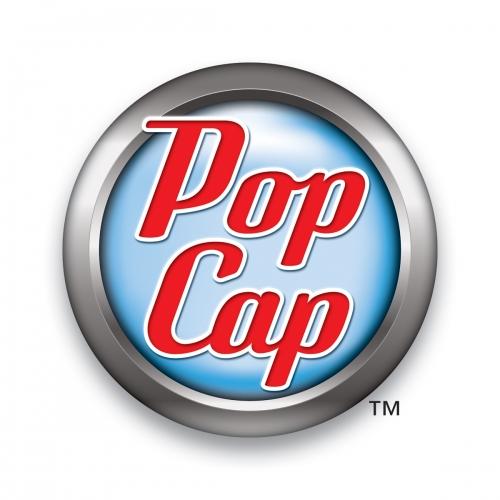 popcap_logo_rgb.jpg