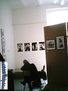 Ma biennale à moi (17/24) - Sur - Véronique Dubois - BIP 2010 - Liège etudiants-saint-luc-17032010--1-.JPG