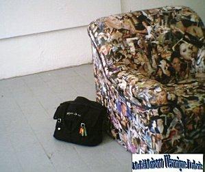 Ma biennale à moi (17/24) - Sur - Véronique Dubois - BIP 2010 - Liège etudiants-saint-luc-17032010--12-.JPG