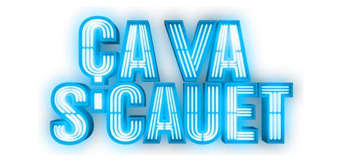 Ça va s'Cauet sur TF1 le jeudi 25 mars 2010 ... bande annonce Ça va s'Cauet sur TF1 le jeudi 25 mars 2010 ... bande annonce