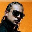 Sean Paul en duo avec Zaho: Hold my hand