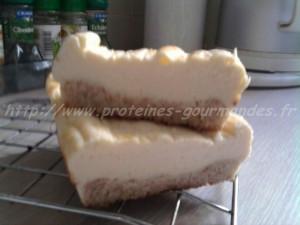 Chess_Cake_St_Moret_ Chess_Cake_St_Moret_