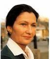 Simone Veil2.jpg
