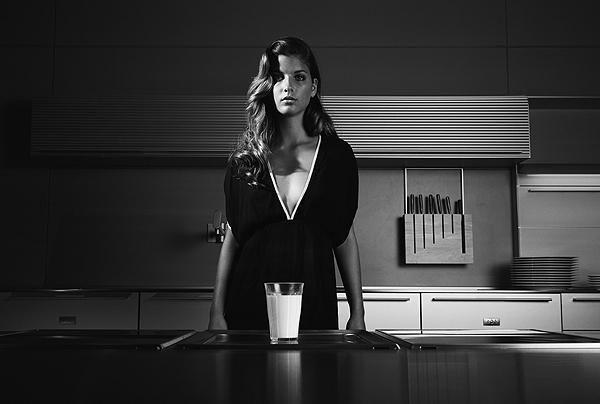 Julian Hibbard Julian Hibbard