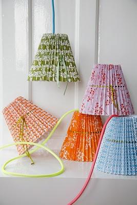 Rie Elise Larsen Rie Elise Larsen