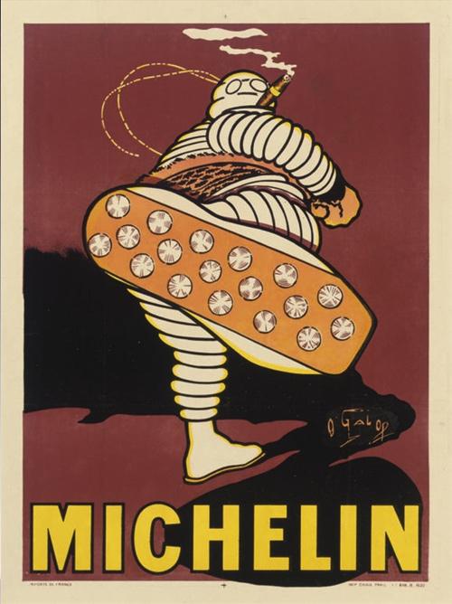 oGalop-Michelin-1910