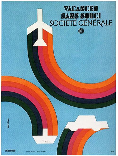 Societe-Generale-1971-Jacques-Auriac
