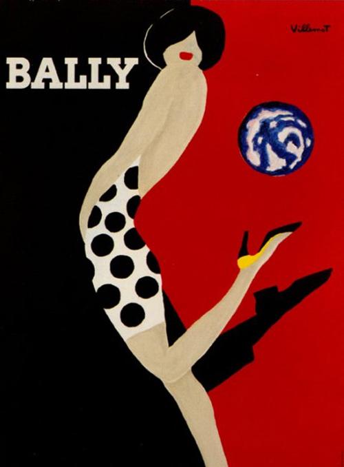 Villemot-1980-Bally