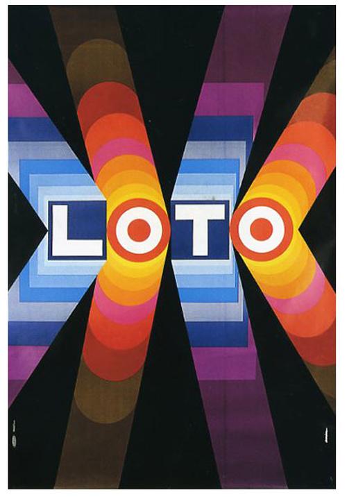 Loto-1983-Jacques-Auriac