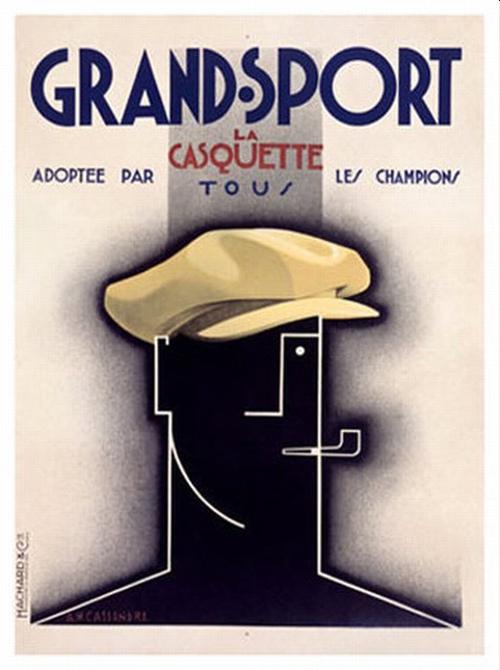 Grand-Sport-1931