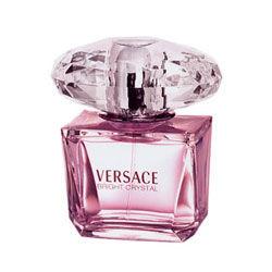 Mon parfum aux couleurs de mon Style versace_brightcrystal_clone_